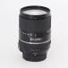 TAMRON �^������ ���{���Y�[�������Y 16-300mm F3.5-6.3 DiII VC PZD MACRO �j�R���p APS-C��p B016N #12789