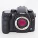 SIGMA �V�O�} �f�W�^����჌�t�J���� SD15 �{�f�B #12793