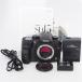 SIGMA �V�O�} �f�W�^����჌�t�J���� SD15 �{�f�B #12793 �֘A�摜1