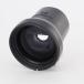 Nikon Nico nos подводный специальный оптика искатель DF-12(Nikkor 20mm линзы для )#12868