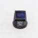 PENTAX Pentax FC-1 LX для action I деталь искатель FC1 #12947