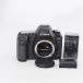 Canon �L���m�� �f�W�^����჌�t�J���� EOS 5D MarkII �{�f�B #13015 �֘A�摜1