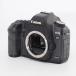 Canon �L���m�� �f�W�^����჌�t�J���� EOS 5D MarkII �{�f�B #13015 �֘A�摜2