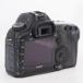 Canon �L���m�� �f�W�^����჌�t�J���� EOS 5D MarkII �{�f�B #13015 �֘A�摜3