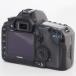 Canon �L���m�� �f�W�^����჌�t�J���� EOS 5D MarkII �{�f�B #13015 �֘A�摜4