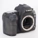 Canon �L���m�� �f�W�^����჌�t�J���� EOS 5D MarkII �{�f�B #13015 �֘A�摜5