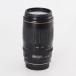 Canon LENS EF 100-300mm F4.5-5.6 USM Canon EF крепление #13153