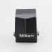Nikon F3 для action искатель DA-2 DA2 #13174