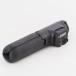 DJI Action 2 REMOTE CONTROL EXTENSION ROD удлинение удилище дистанционный пульт встроенный #13194