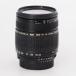 TAMRON AF28-300mm f3.5-6.3 XR Di Nikon для A061N Tamron #13234