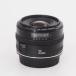 Canon Canon одиночный подпалина пункт линзы EF35mm F2 полный размер соответствует #13252