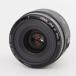 Canon �L���m�� �P�œ_�����Y EF35mm F2 �t���T�C�Y�Ή� #13252 �֘A�摜2
