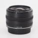 Canon �L���m�� �P�œ_�����Y EF35mm F2 �t���T�C�Y�Ή� #13252 �֘A�摜3