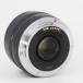 Canon �L���m�� �P�œ_�����Y EF35mm F2 �t���T�C�Y�Ή� #13252 �֘A�摜4
