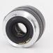 Canon �L���m�� �P�œ_�����Y EF35mm F2 �t���T�C�Y�Ή� #13252 �֘A�摜5