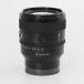 SONY FE 50mm F1.4 GM G Master �\�j�[E�}�E���g ���������Y SEL50F14GM #13299
