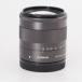 Canon Υ ɸॺ EF-M18-55mm F3.5-5.6IS STM ߥ顼쥹б #13308