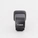 Canon Canon электронный вид искатель EVF-DC1 #13309