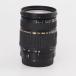 TAMRON �^������ ����a�Y�[�������Y SP AF28-75mm F2.8 XR Di �L���m�� EF�}�E���g�p �t���T�C�Y�Ή� A09E #13327