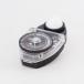 SEKONIC люксметр Studio Deluxe IIIse KONI kL-398A 3 type #13361