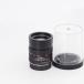 Leica ELMARIT-R 90mm F2.8 1�J�� �G���}���[�gR ���C�J R�}�E���g #13425 �֘A�摜1