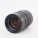 Leica ELMARIT-R 90mm F2.8 1�J�� �G���}���[�gR ���C�J R�}�E���g #13425 �֘A�摜2