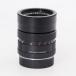 Leica ELMARIT-R 90mm F2.8 1�J�� �G���}���[�gR ���C�J R�}�E���g #13425 �֘A�摜3