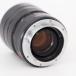 Leica ELMARIT-R 90mm F2.8 1�J�� �G���}���[�gR ���C�J R�}�E���g #13425 �֘A�摜4