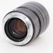 Leica ELMARIT-R 90mm F2.8 1�J�� �G���}���[�gR ���C�J R�}�E���g #13425 �֘A�摜5