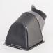 HASSELBLAD Hasselblad EYE-LEVEL PRISM FINDER NC-2p ритм искатель #13482