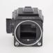 Hasselblad Hasselblad средний размер пленочный фотоаппарат 503CX корпус черный #13484