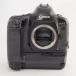 Canon �L���m�� AF�t�B������჌�t EOS-1V HS �{�f�B EOS1VBODY #13490