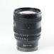 SONY �\�j�[ �W���Y�[�������Y FE 20-70mm F4 G G�����Y E�}�E���g SEL2070G #13493