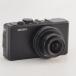 SIGMA �V�O�} �f�W�^���J���� DP1 APS-C�Z���T�[ Foveon X3�Z���T�[ #13510 �֘A�摜4