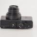 SIGMA �V�O�} �f�W�^���J���� DP1 APS-C�Z���T�[ Foveon X3�Z���T�[ #13510 �֘A�摜5