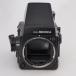 ZENZA BRONICAzen The Bronica GS-1 AE искатель корпус 6×7 штамп средний размер пленочный фотоаппарат GS1 #13527