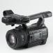 SONY Sony NXCAM cam ko-da-HXR-NX100 видео камера создание изображений оборудование #13615