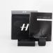 HASSELBLAD Hasselblad X система для перезаряжаемый аккумулятор X1D X1DII 907X #13619
