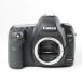 Canon Canon цифровой однообъективный зеркальный камера EOS 5D MarkIIbo переключатель света фар k2 #13624
