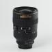 Nikon �j�R�� Ai AF-S ZOOM Nikkor ED 28-70mm F2.8D (IF) �u���b�N #13635
