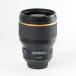 ڥ󥿥å HD PENTAX-D FA85mm F1.4 ED SDM ˾ Kޥ 22890 #13715