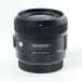 SIGMA �V�O�} 30mm F1.4 DC HSM Art A013 Canon EF-S�}�E���g APS-C/Super35 #13774