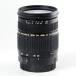 TAMRON ����a�Y�[�������Y SP AF 28-75mm F2.8 XR Di �L���m�� EF�}�E���g�p �^������ A09E #13776