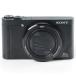 SONY �\�j�[ �f�W�^���X�`���J���� Cyber-shot WX500 ���w30�{�Y�[�� 1820����f �u���b�N DSC-WX500 BC #13795