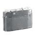 OLYMPUS �I�����p�X �� WIDE-SUPER ���C�h�X�[�p�[ �u���b�N H.ZUIKO-W 1:2 f=3.5cm #13917 �֘A�摜2