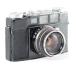 OLYMPUS �I�����p�X �� WIDE-SUPER ���C�h�X�[�p�[ �u���b�N H.ZUIKO-W 1:2 f=3.5cm #13917 �֘A�摜4