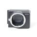 RICOH Ricoh GXR MOUNT A12 CMOS сенсор установка M крепление линзы сменный 170610 #13958