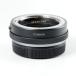 Canon контроль кольцо крепление адаптор EF-EOS R EOSR соответствует CR-EF-EOSR #13989