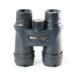 Nikon бинокль mona-k7 10x42da - p ритм тип 10 раз 42 калибр MONA710x42 #14006