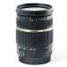 TAMRON �^������ ����a�Y�[�������Y SP AF28-75mm F2.8 XR Di �L���m�� EF�p �t���T�C�Y�Ή� A09E #14035